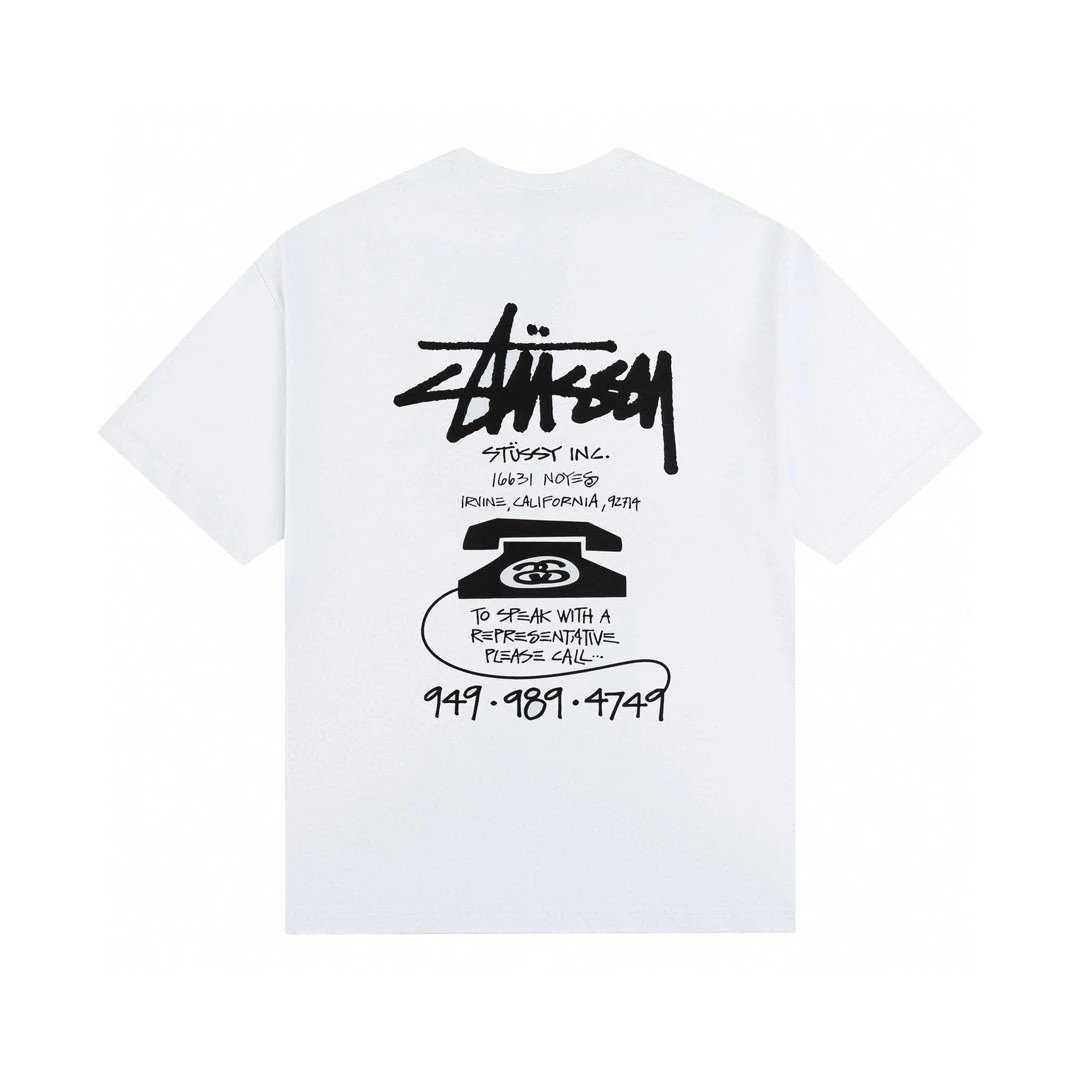 606 white
