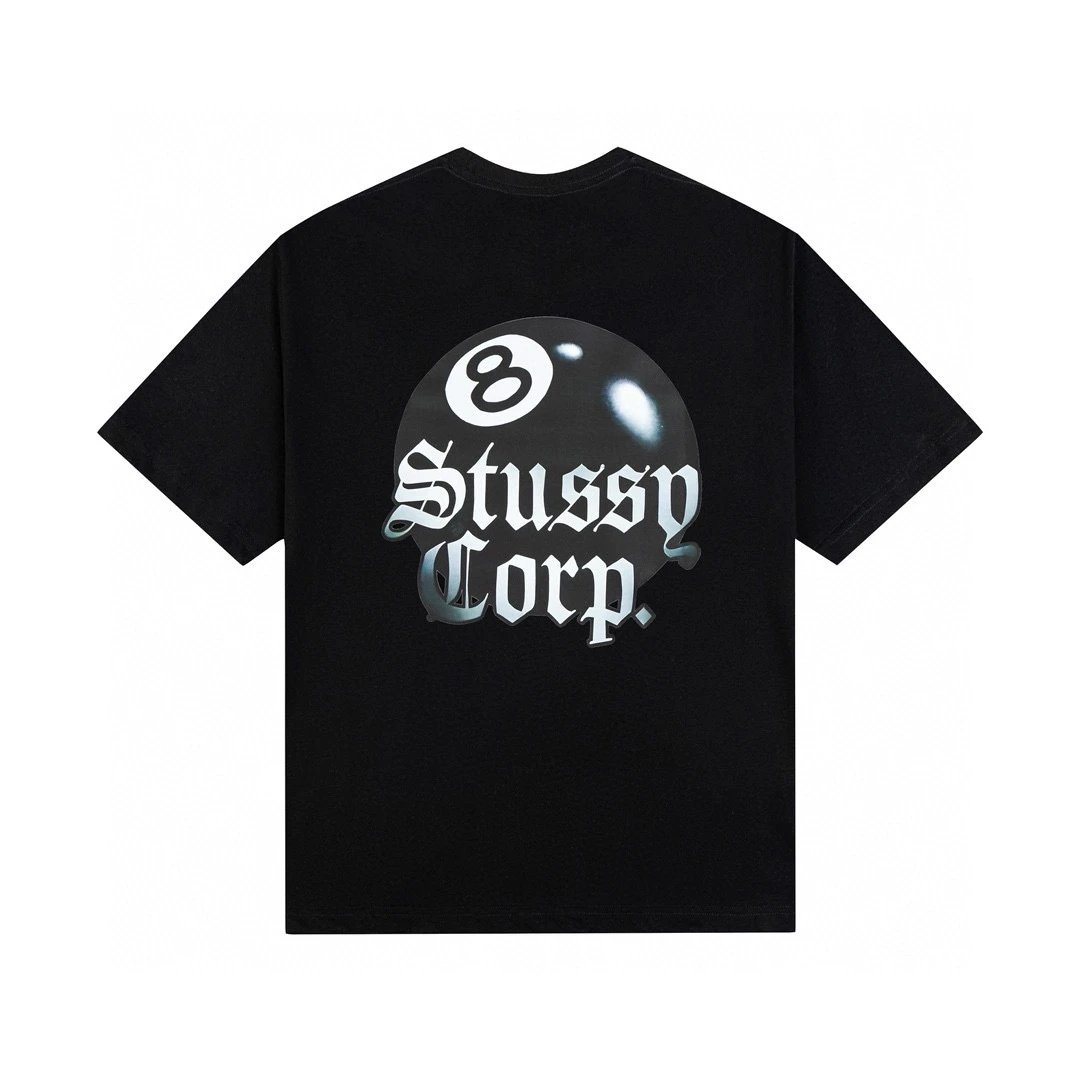 616 Black