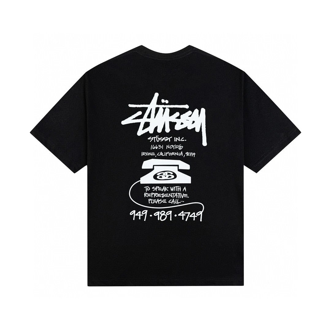 606 Black