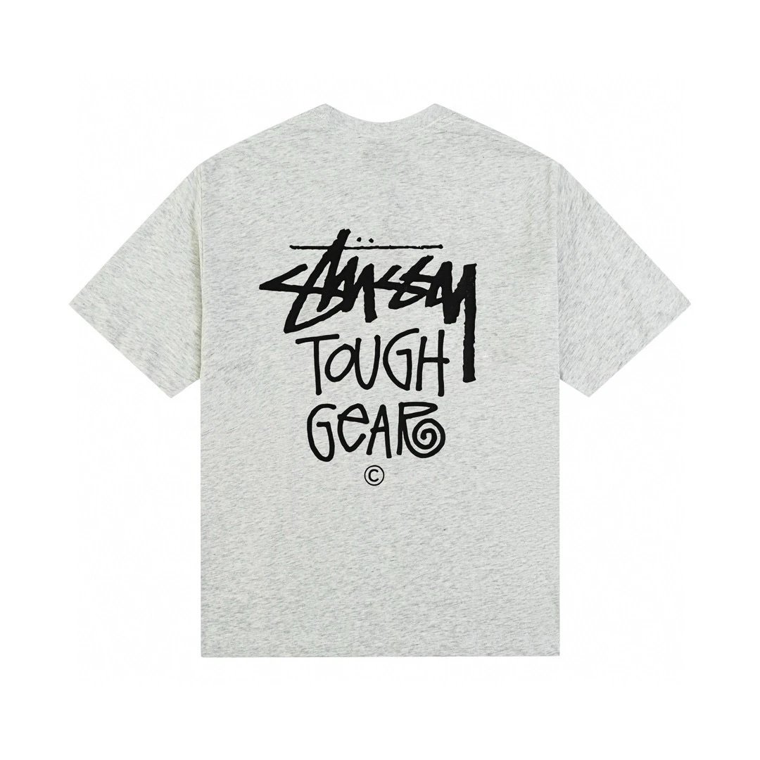 615 light gray