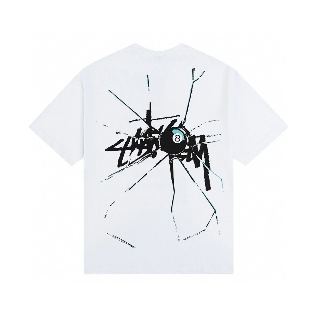 608 White