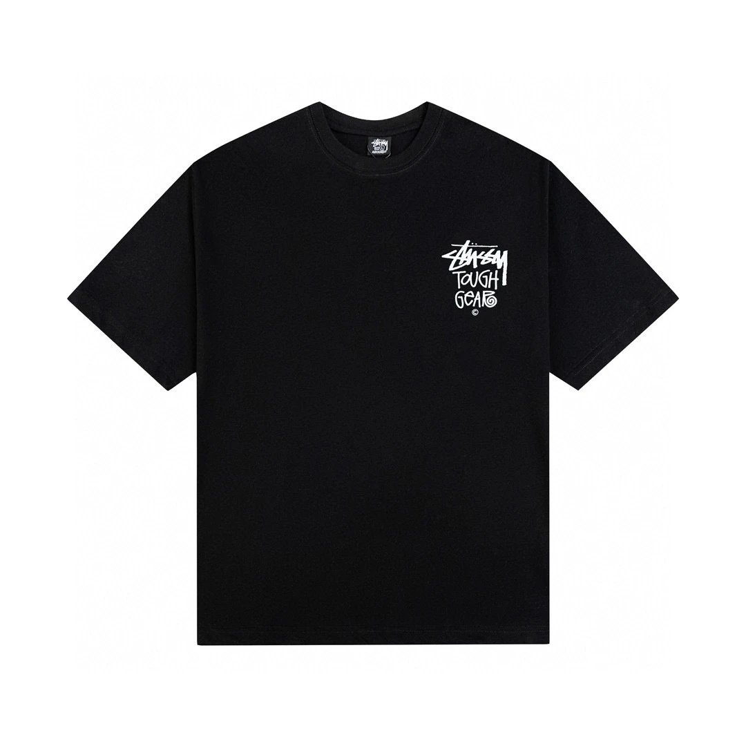 615 Black
