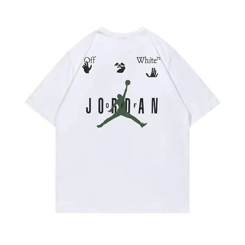 Co branded white