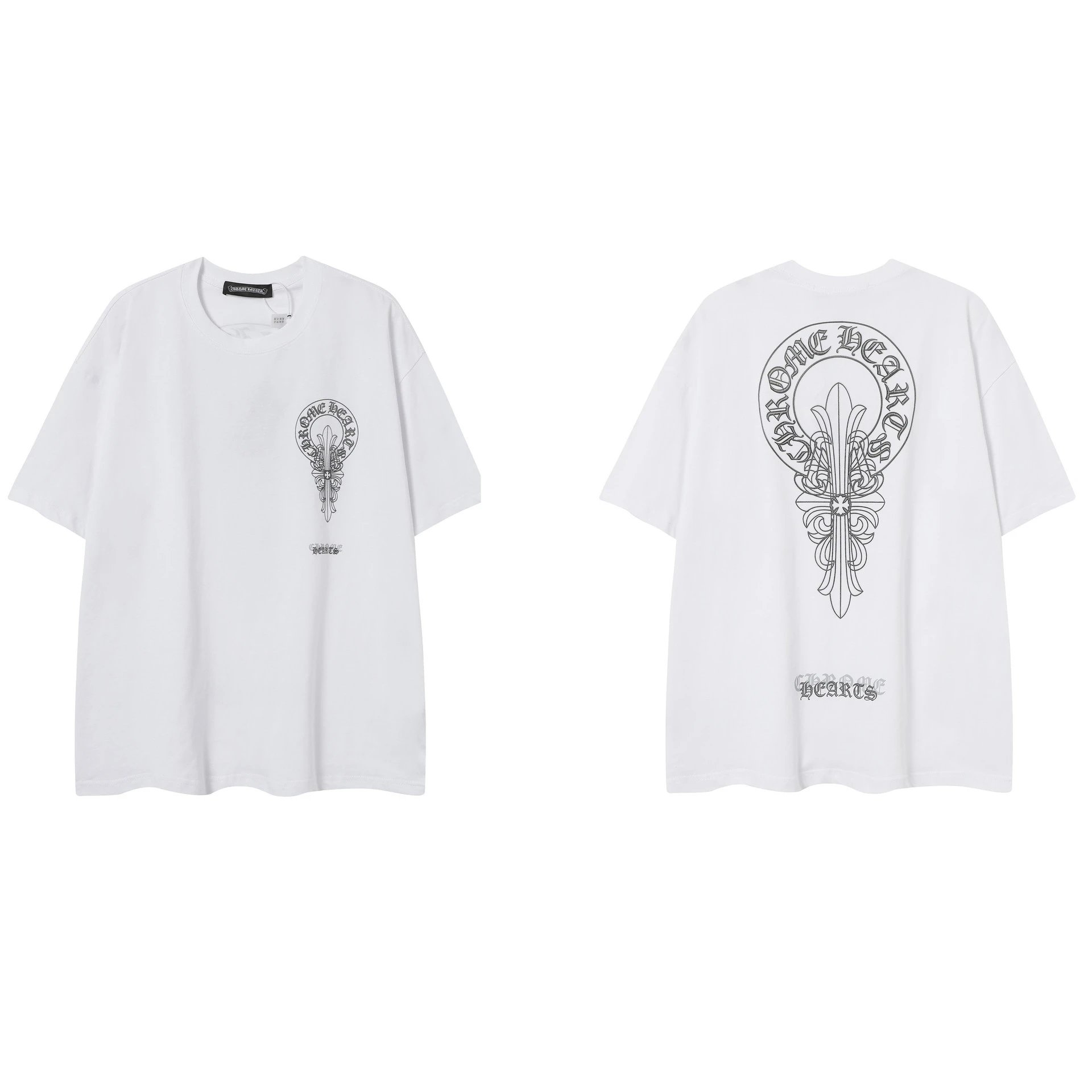 238 white