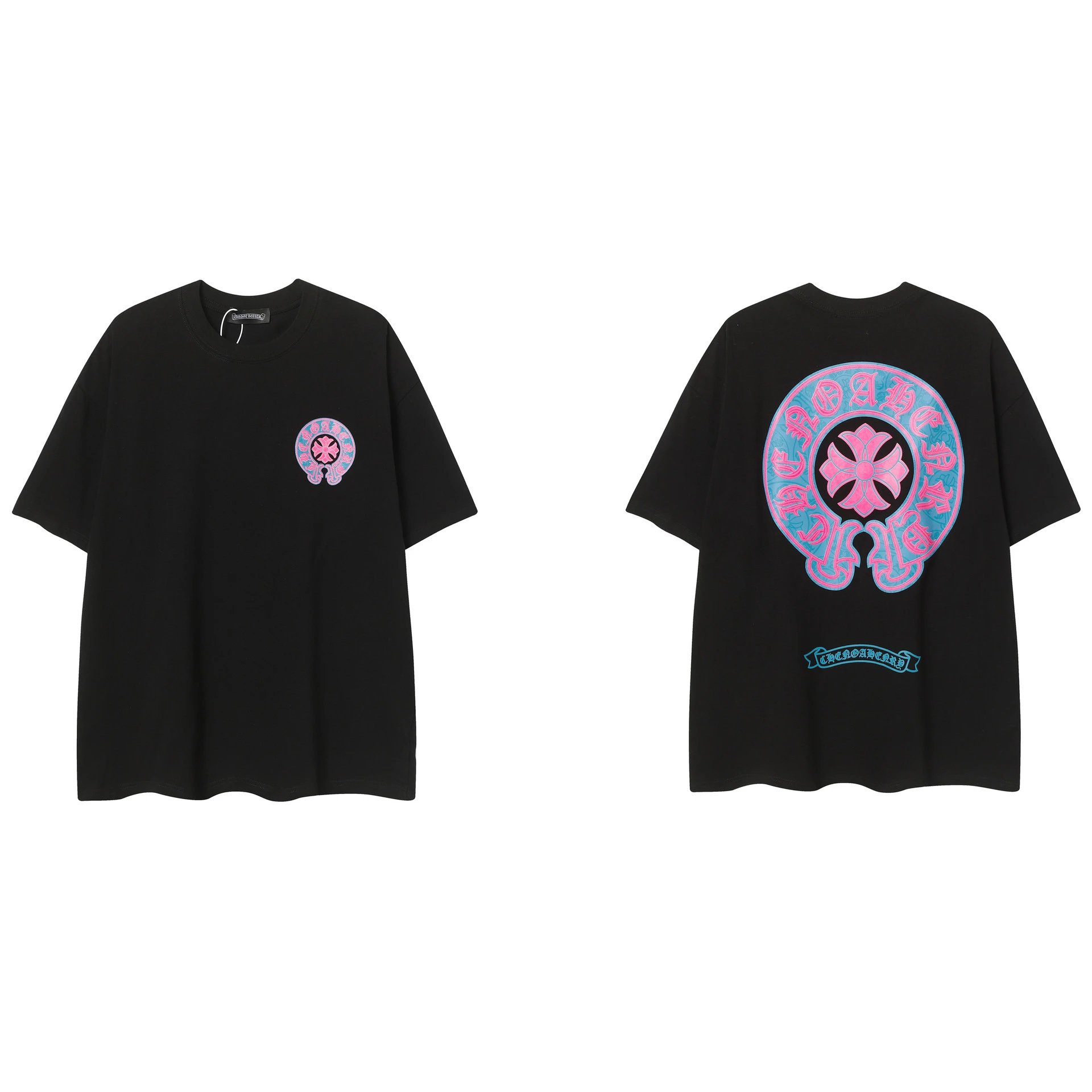 231 Black