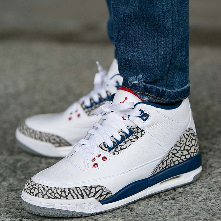 True Blue 854261/854262-106（