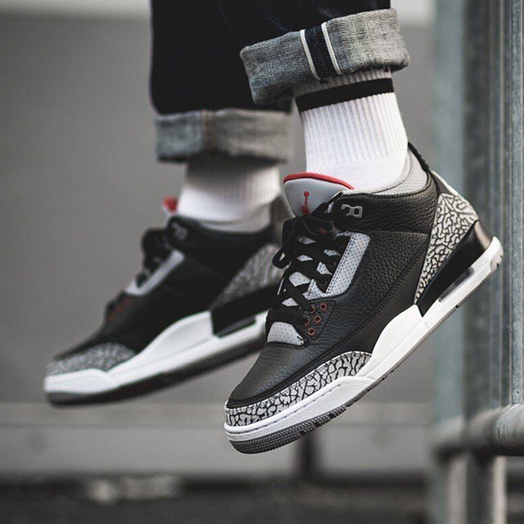 Black cement 854262-001 (special price)