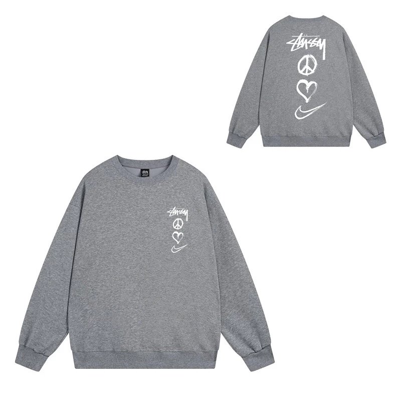 Product view 18