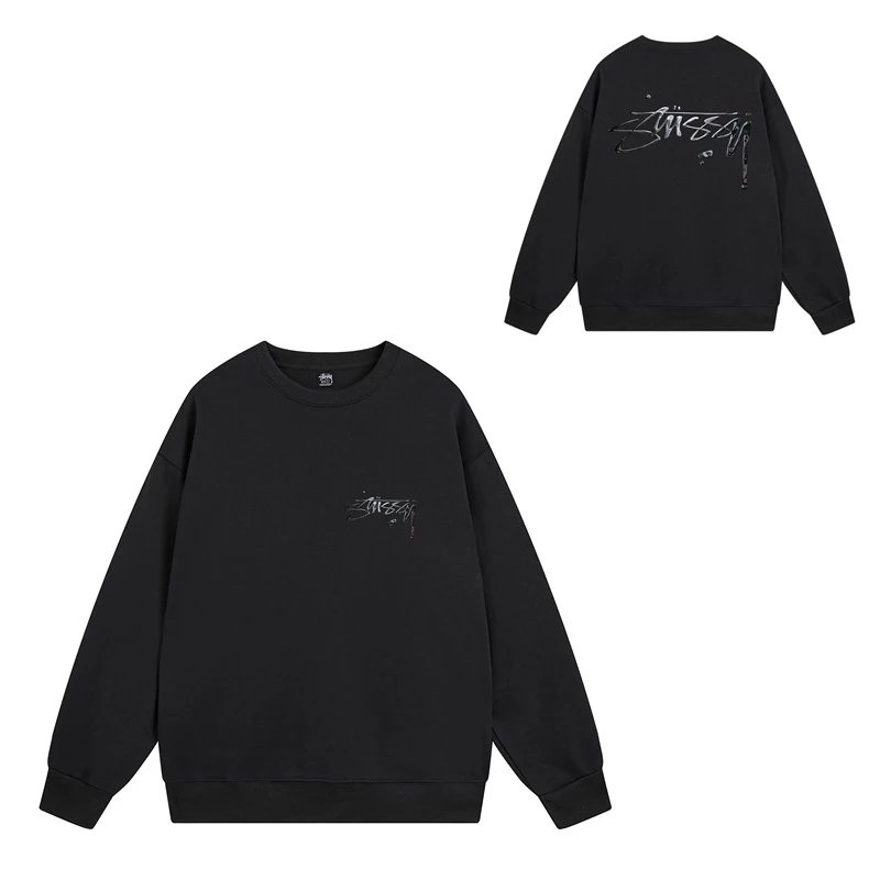 Product view 22