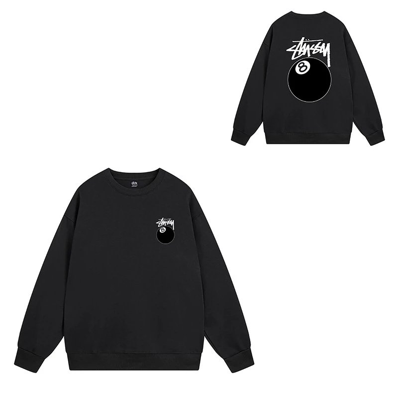 Product view 37