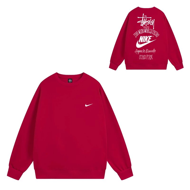 Product view 10