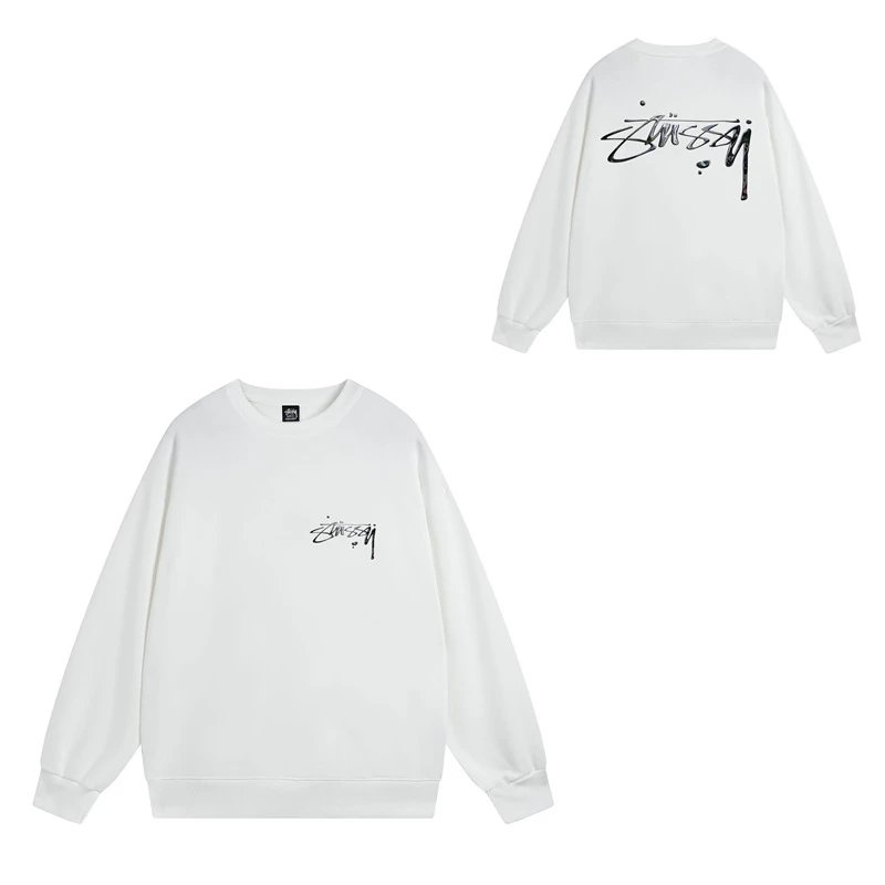 Product view 20