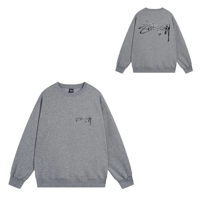 Product view 25