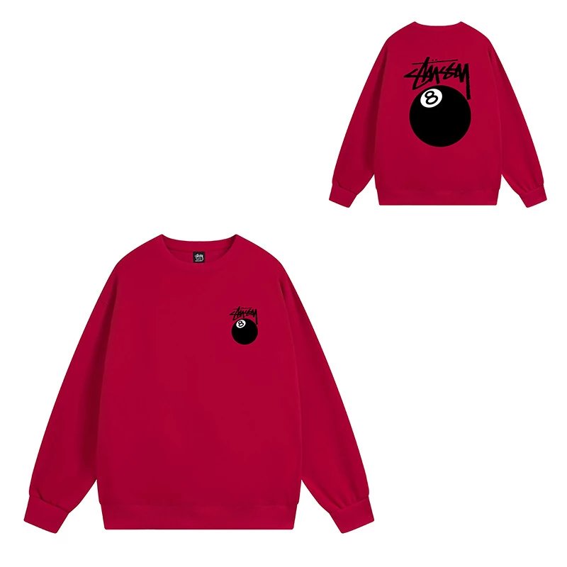 Product view 38