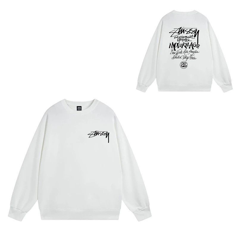 Product view 27