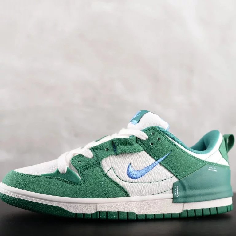 Dunk Why So Sad Dunk Parra [GT BATCH] foto 3