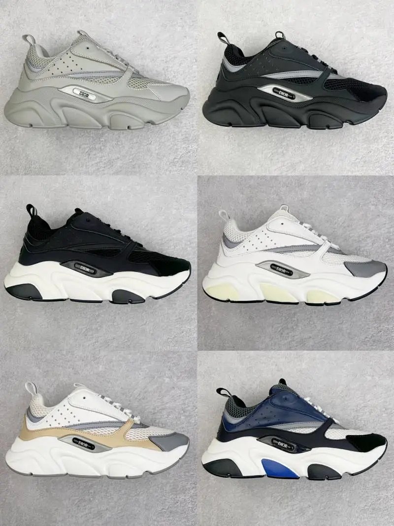 Shoes from 7up