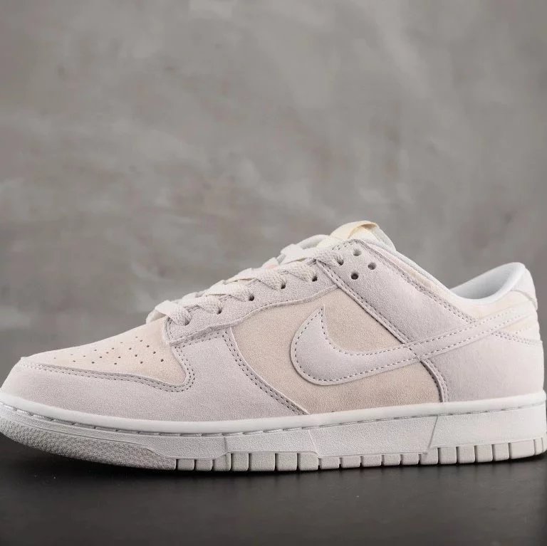 Dunk Why So Sad Dunk Parra [GT BATCH]