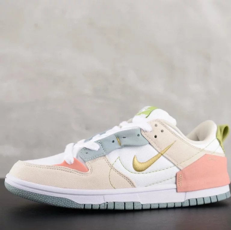 Dunk Why So Sad Dunk Parra [GT BATCH] foto 4