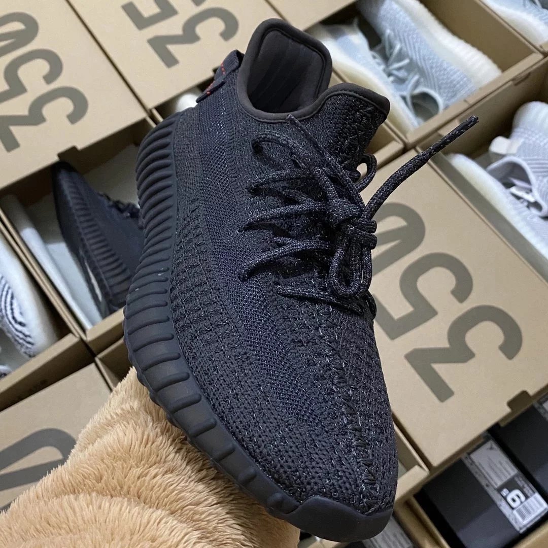 Yeezy 350 7