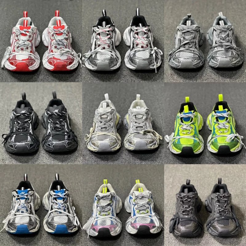 SZ Balenciaga