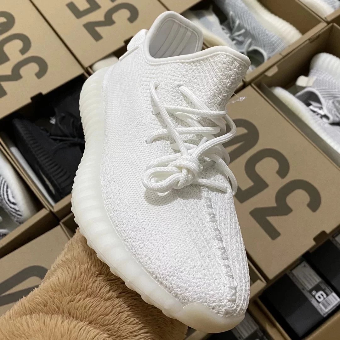 Yeezy 350 6