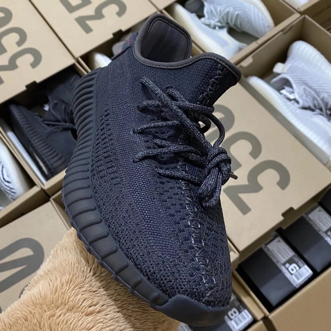 Yeezy 350 8