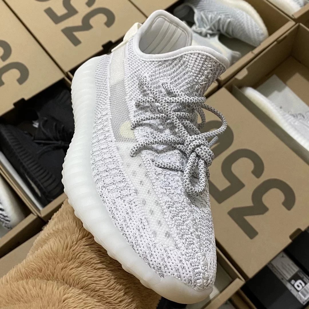 Yeezy 350 3