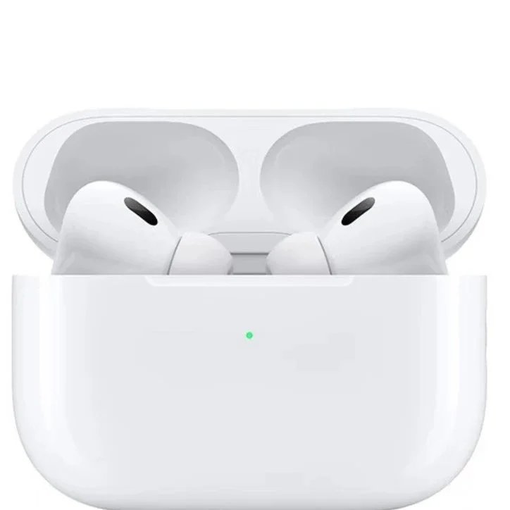 Pods Pro2 lightning  ANC