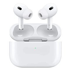 ArPods, Active Noise Cancellation, High Quality 1:1 Replica. Original Packaging Box with Valid Serial Number