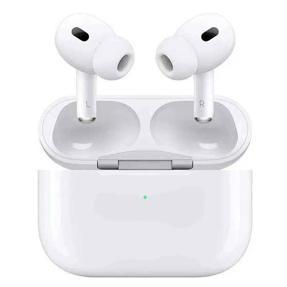 ArPods, Active Noise Cancellation, High Quality 1:1 Replica. Original Packaging Box with Valid Serial Number