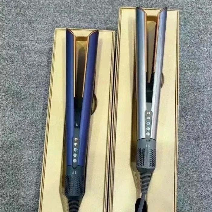 Dyyson HS06 Hair Straightener