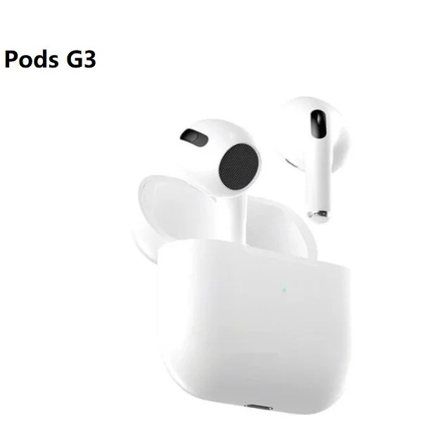 APods 3