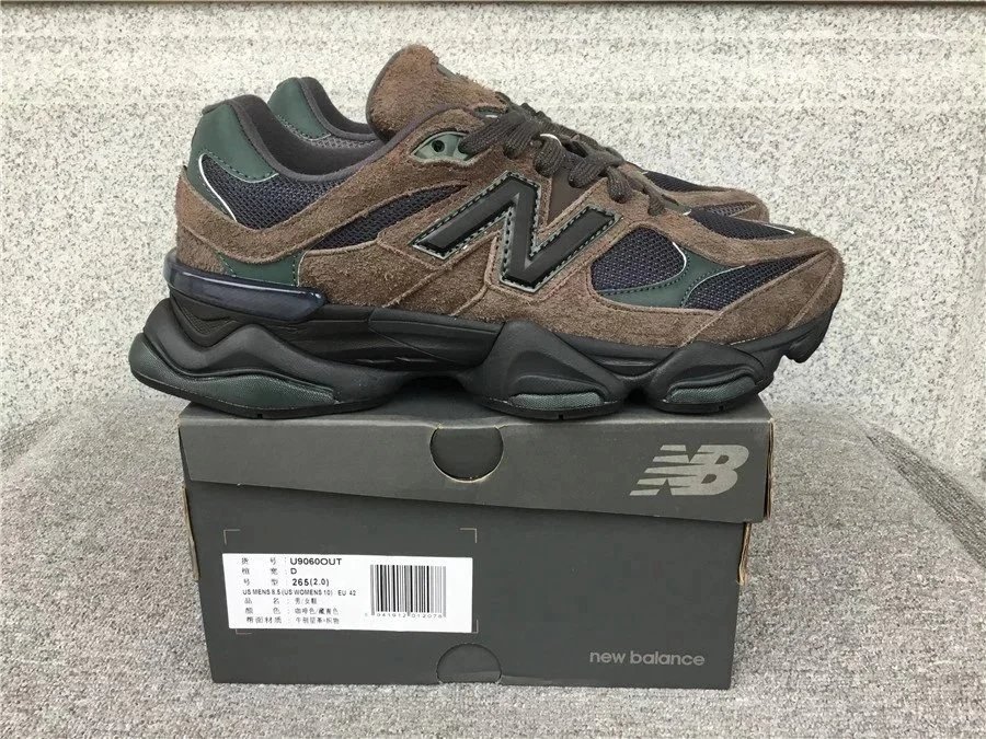 Product view 25