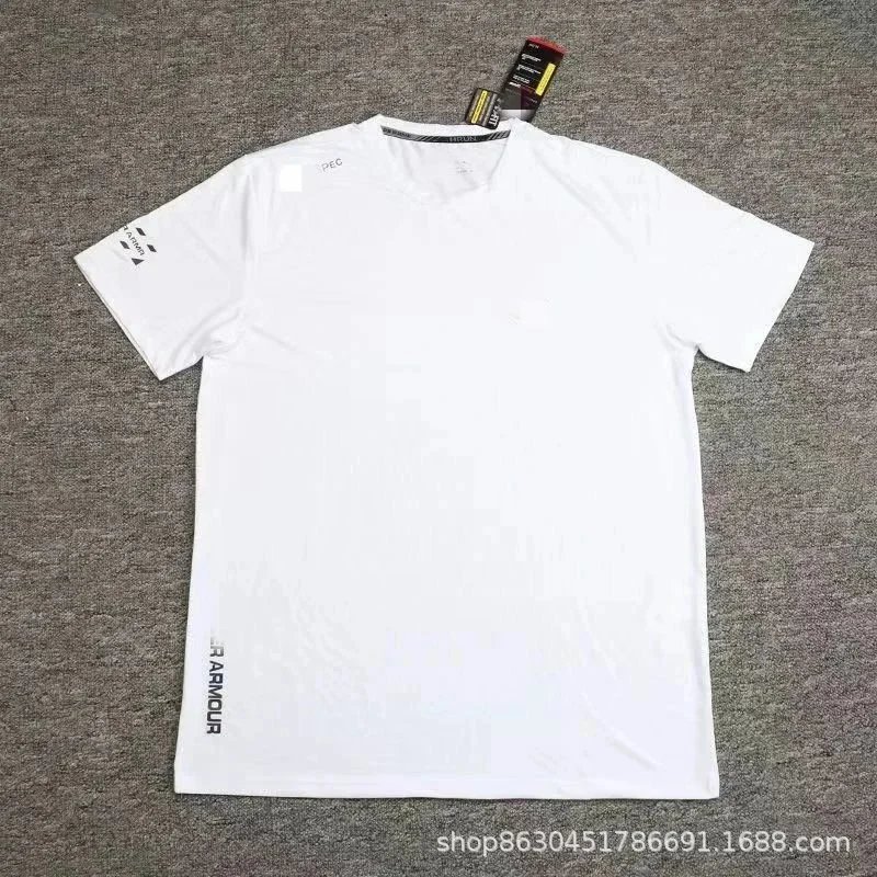 adm  套装 7