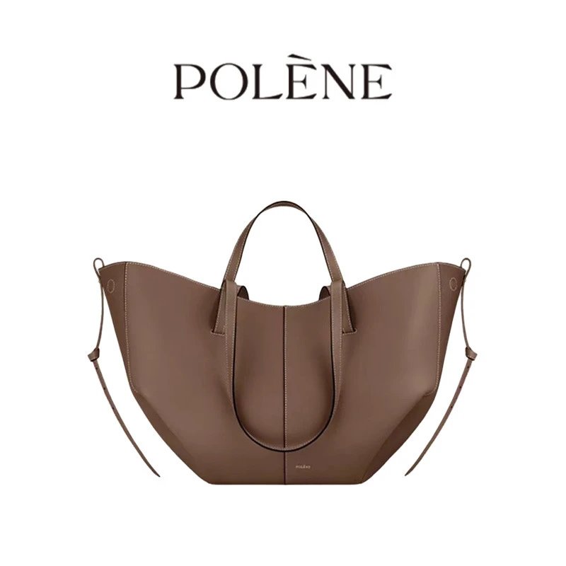 Chestnut Large