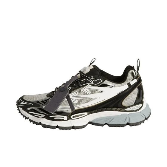 Arrow Running Shoes