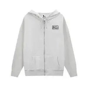 Product view 10