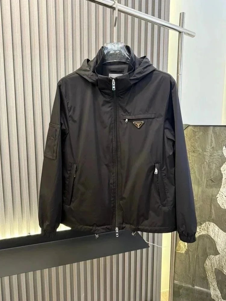 Product view 8