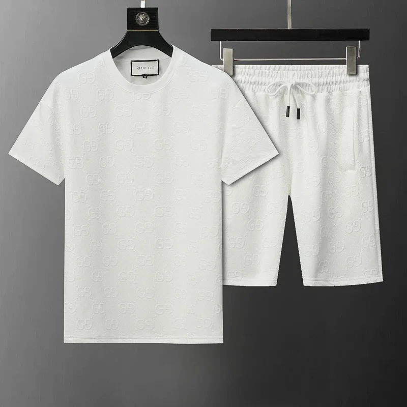 Product view 22