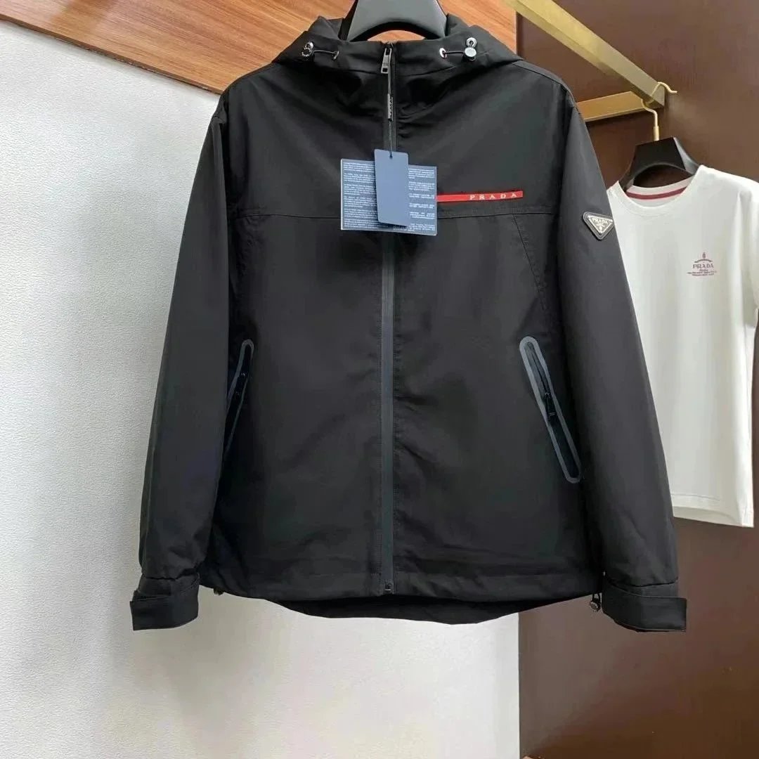 Product view 9