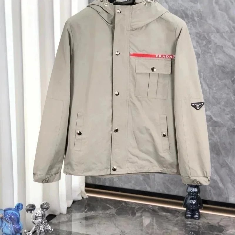 Product view 11