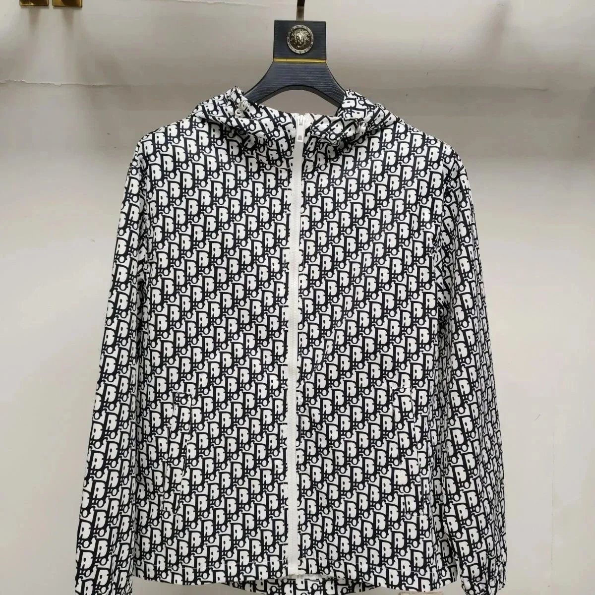 Product view 11