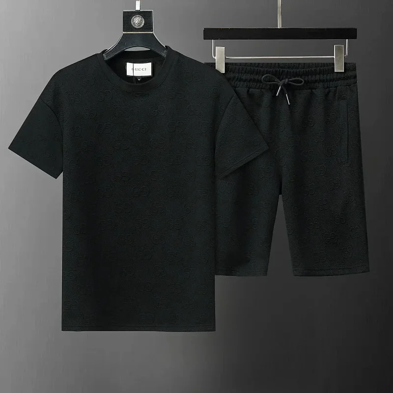 Product view 21