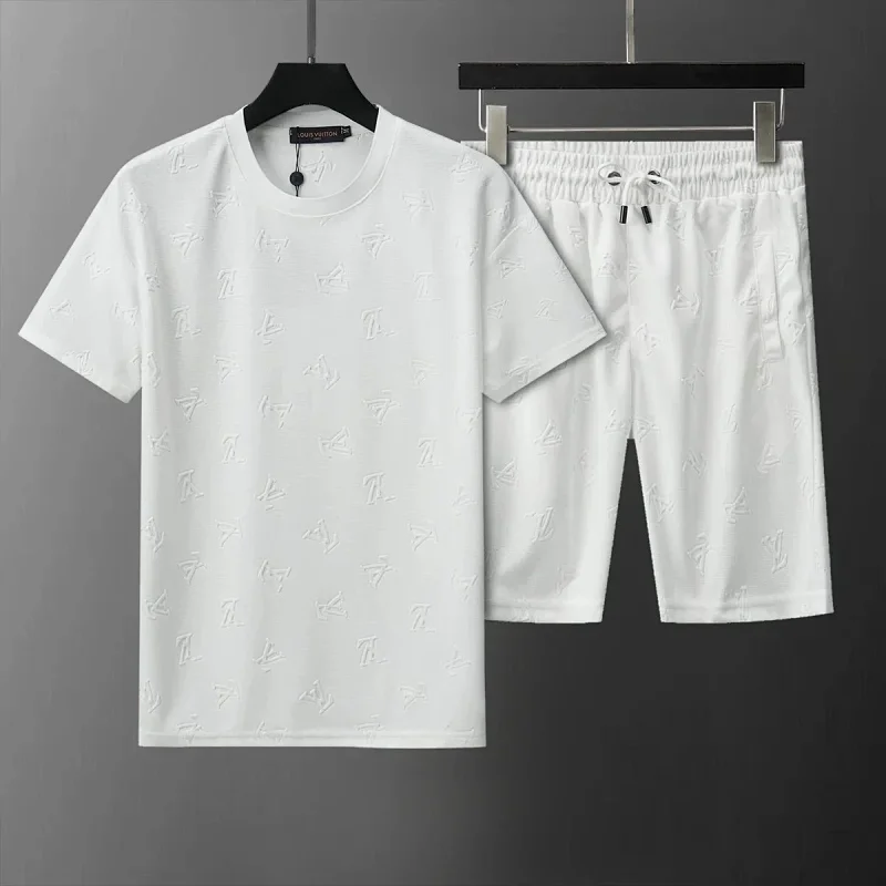 Product view 29