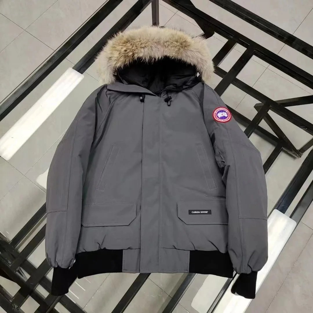 Product view 8