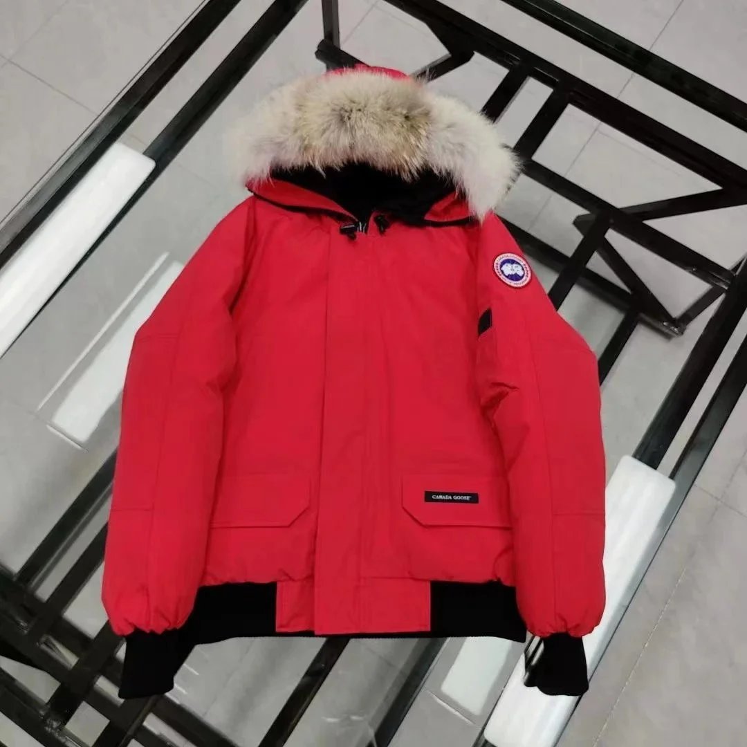 Product view 10