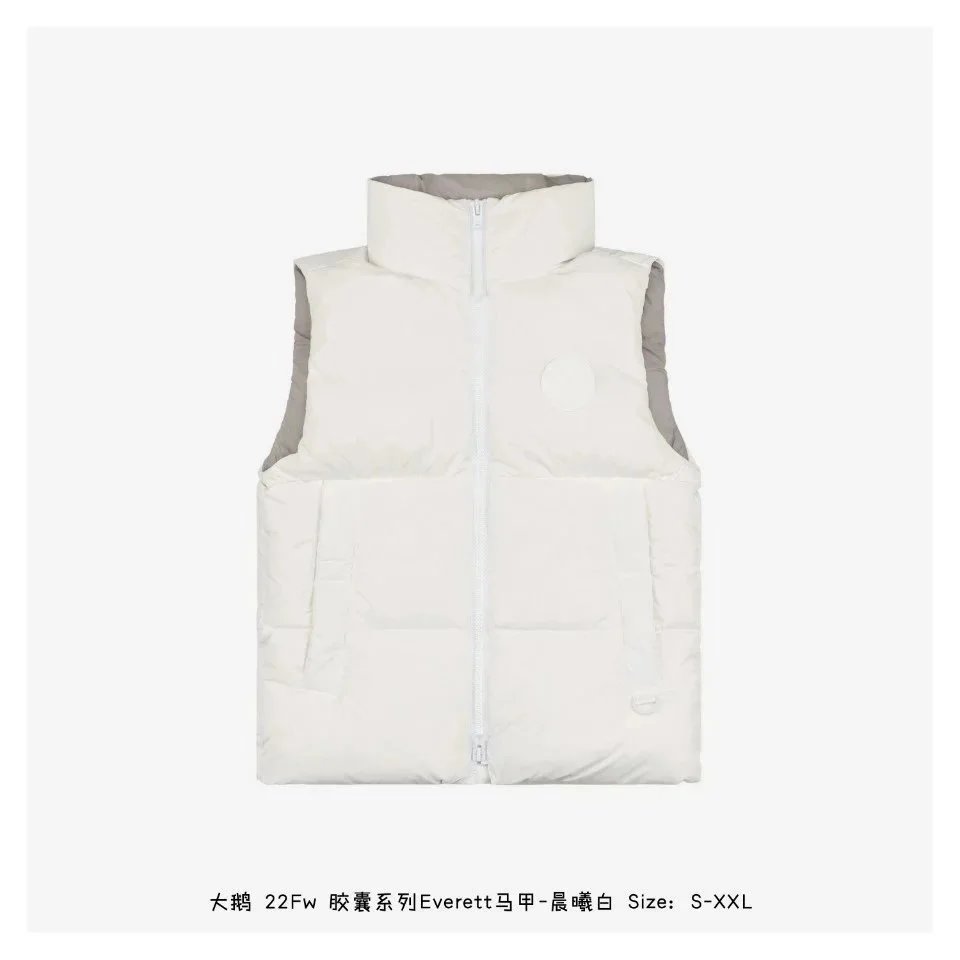 Product view 20