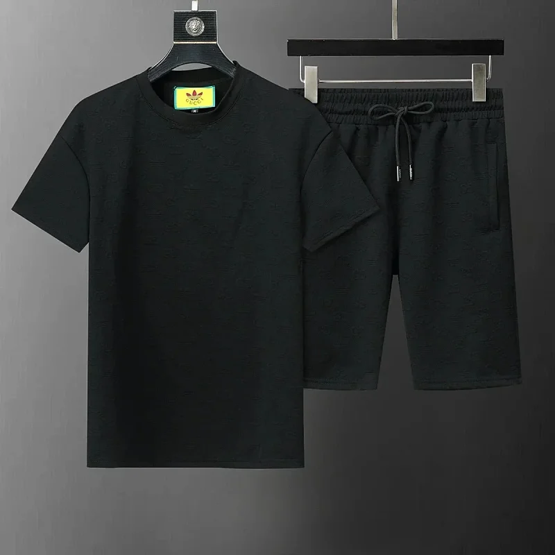 Product view 20