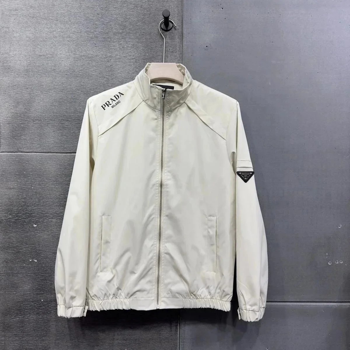 Product view 21